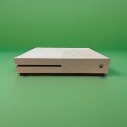 Xbox One S, works perfectly fine, ship out or meet up