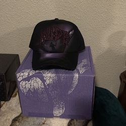 Rude awkening x tombochio