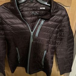 Women’s Western Jacket 