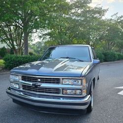 Clean 