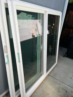 New Milgard Windows (2)