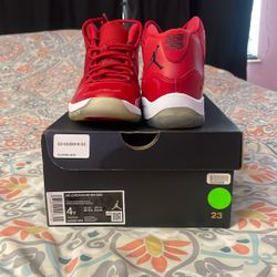 Air Jordan Retro (GS)