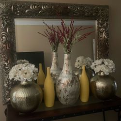 Home decor 