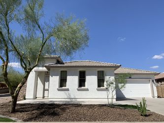 Assisted Living In Peoria