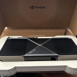 5080 Founders Edition