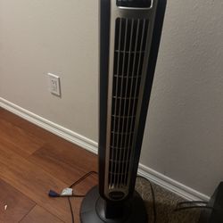 Lasko Fan