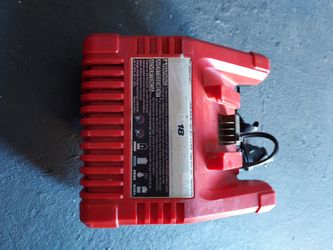 Milwaukee M12