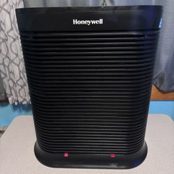 Air Purifier  Cleaner