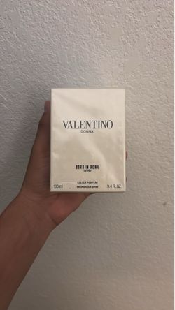 Colognes
