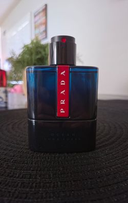 Prada Oceon Edt