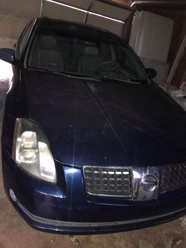 Car for Sale in Indianapolis, IN OfferUp