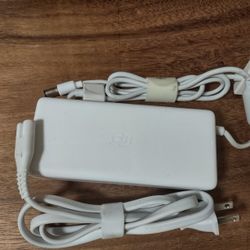 DJI Phantom 4 Battery Charger 