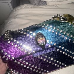 Kurt Geiger Bag