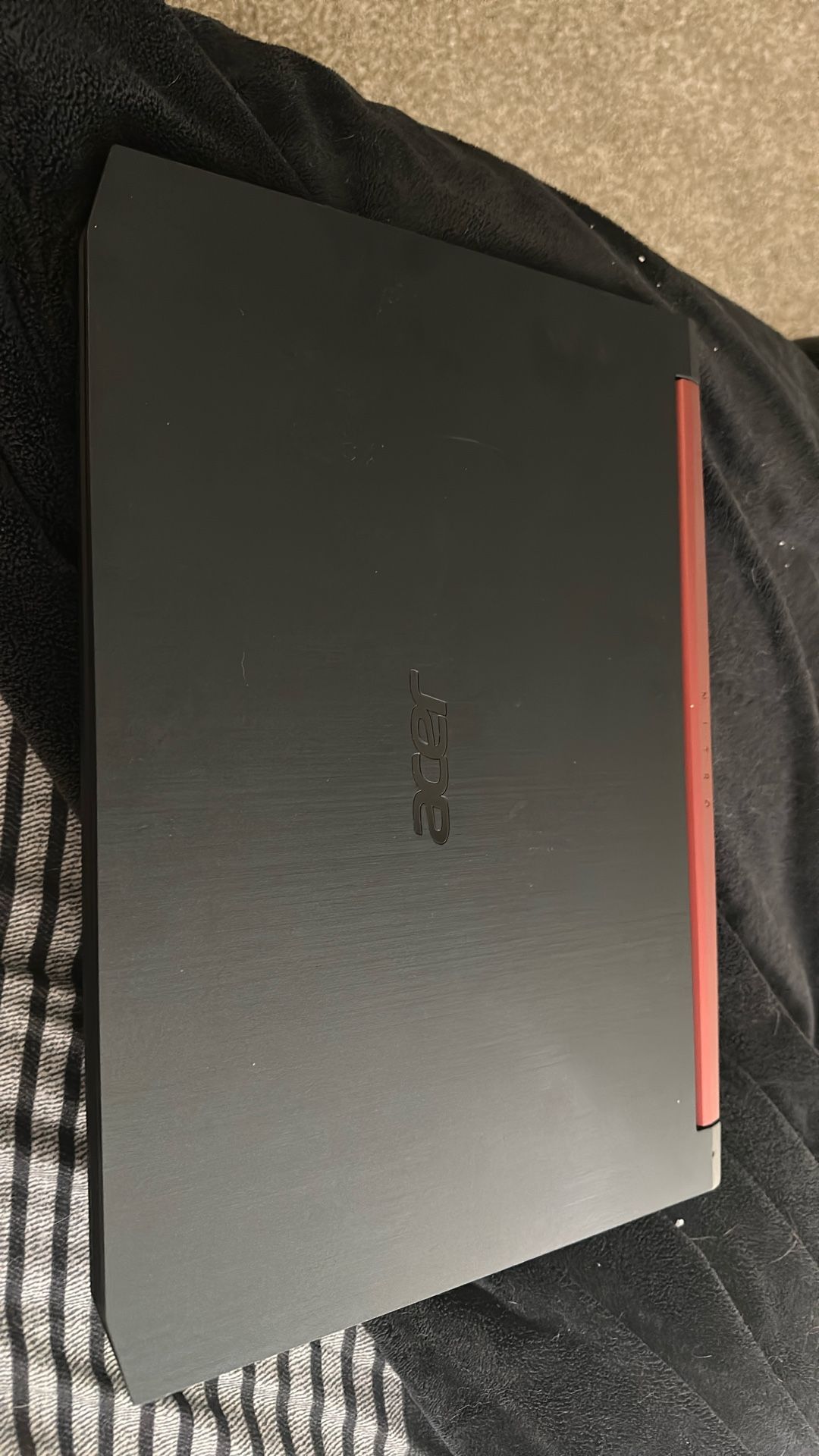 Acer Nitro 5 Gaming Laptop