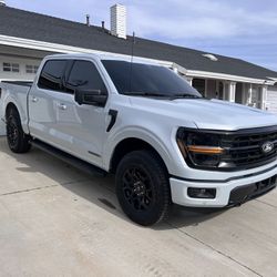 Window Film Automotive Tint 