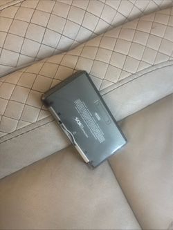 Nintendo ds