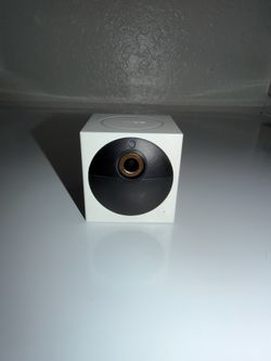 Wyze Cam Outdoor