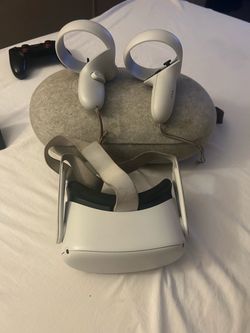 Looking to trade electronics for a solid desktop PC