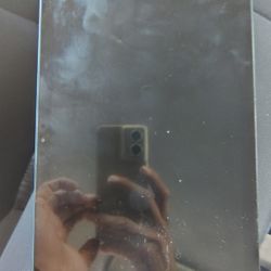 Lenovo Chrome Tablet