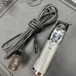 Babyliss Trimmer 