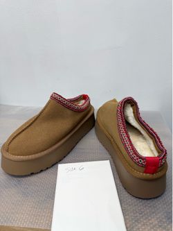 Lot 5 of Sneakers Shoes Boots Sandals  Mix