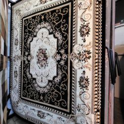 8x11 Rug