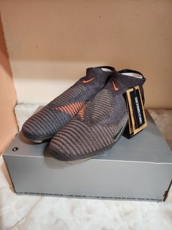 Nike Phantom 6 High Elite size 7 & 11.5