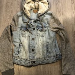 American Eagle Jacket