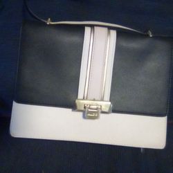 Aldo Purse 