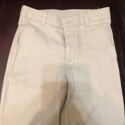Girls Jeans IZOD Size 12