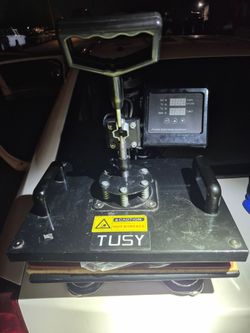 Shirt compressor