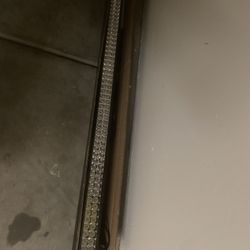 50inch Pro Comp DR-50 Light Bar