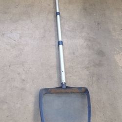 Pool Skimmer Net