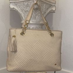 Bally Bitter Sweet Handbag