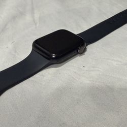 Apple Watch Series 8 45mm Wifi And Cellular