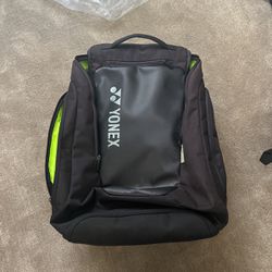 Yonex Backpack 