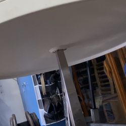 Lazy Susan