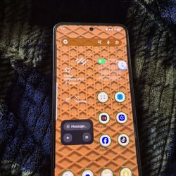 Samsung Galaxy S24 Fe 