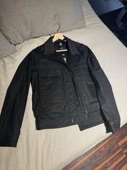 Men’s Jackets Motorcycle Jackets