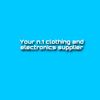 Supplier.1