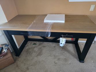 Office Desk/ Writing Desk