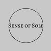 Sense of Sole