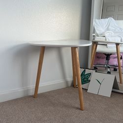 Small Side Table 