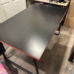 Gaming Desk