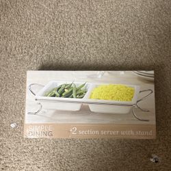 Server For 10