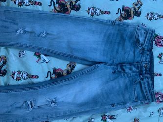 ksubi jeans
