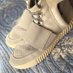 Need gone today – $125 Cash 