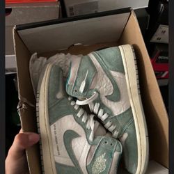 Jordan 1 