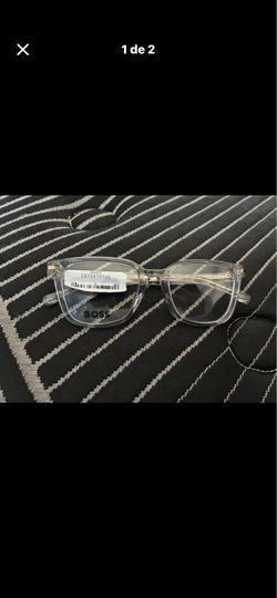 Lentes