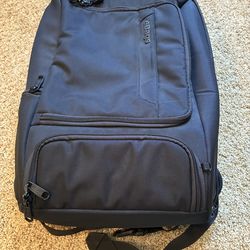 Ebags Laptop Tech travel backpack